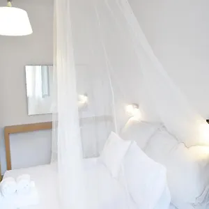  Daire Lofts